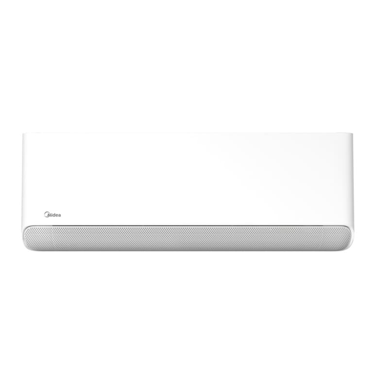 Midea inverter klima Breezeless-E 9000 btu CB1-09HRFN8.WIFI