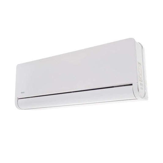 Vivax inverter klima H+ Desing 12000 BTU - ACP-12CH35AEHI+ R32