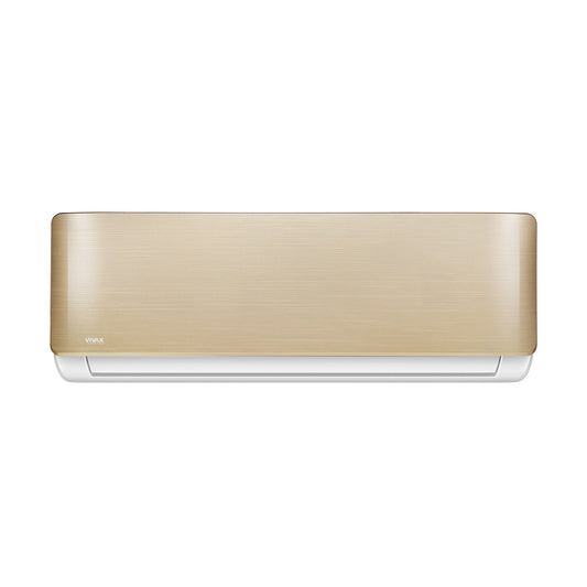Vivax R+ Gold 12000 BTU