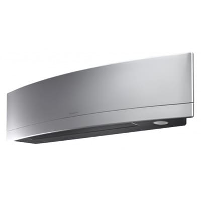 Daikin Inverter klima uređaj Emura FTXJ50MS/RXJ50M SILVER 18000 BTU