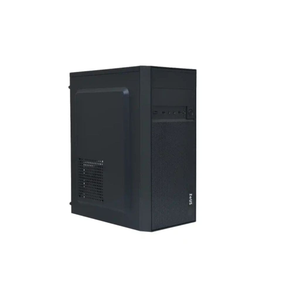 Desktop ZEUS Intel G6405DDR4 8GBm.2 512GB500W