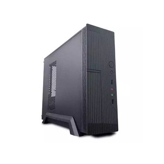 Desktop ZEUS MT G5905DDR4 8GBM.2 256GB