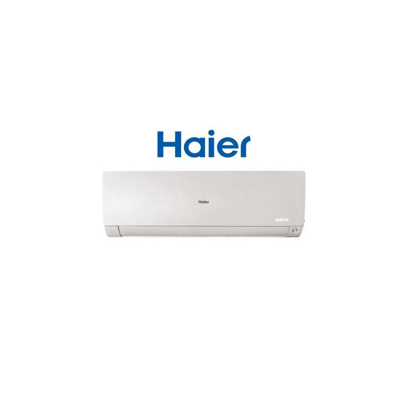 Haier inverter klima Flexis Bela 12000 BTU AS35S2SF1FA-WH