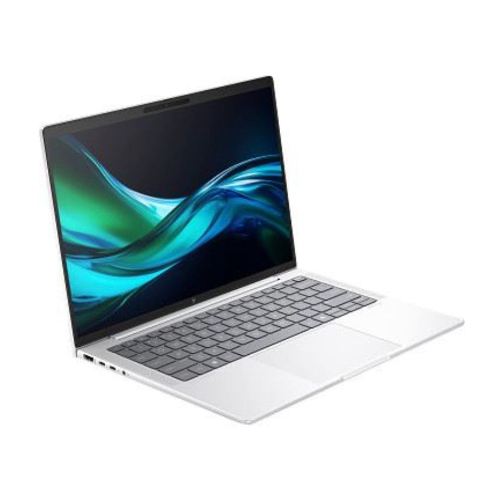Laptop HP NOT 1040 G11 U7-155H 16GB1T W11p 9G0J5ET