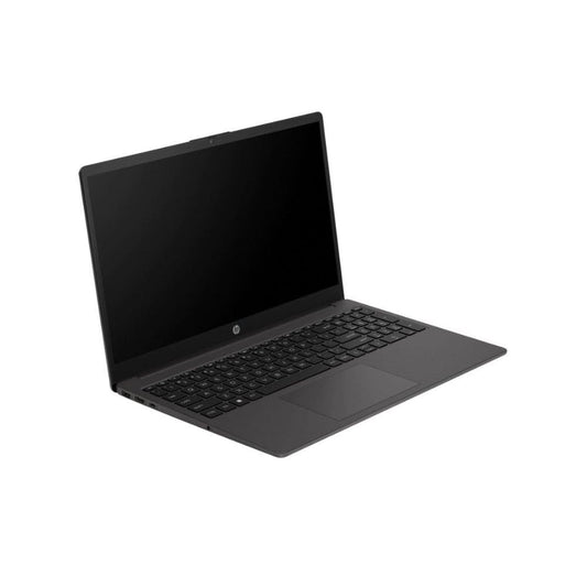 Laptop HP NOT 250 G10 i3-1315U 8GB512 AK9P6AT