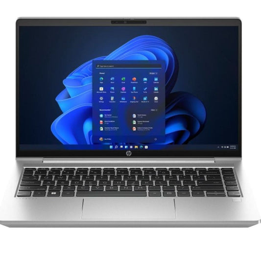 Laptop HP NOT 440 G10 i7-1355U 16G512 816N3EA