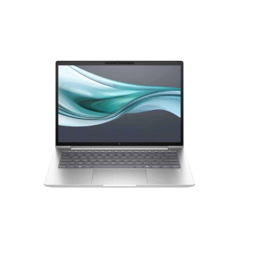 Laptop HP NOT EB640 G11 U7-155U 16GB512 AD4D1ET