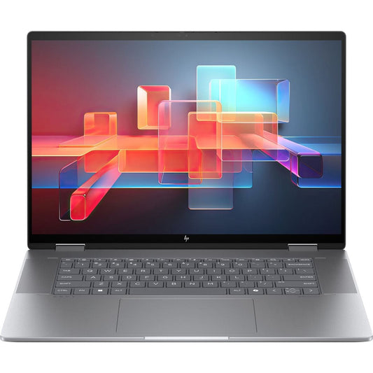 Laptop HP NOT ENVY x360 16-ad0003nn R5-8640HS 16GB512 W11h A70NXEA