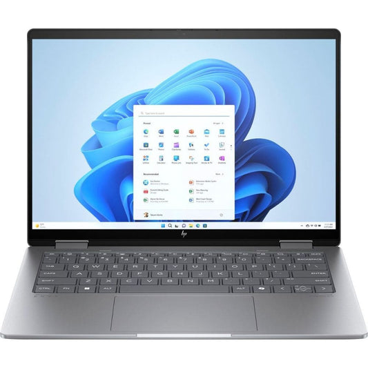 Laptop HP NOT Envy x360 14-fc0005nn U5-125U 16GB512 W11h A74SDEA