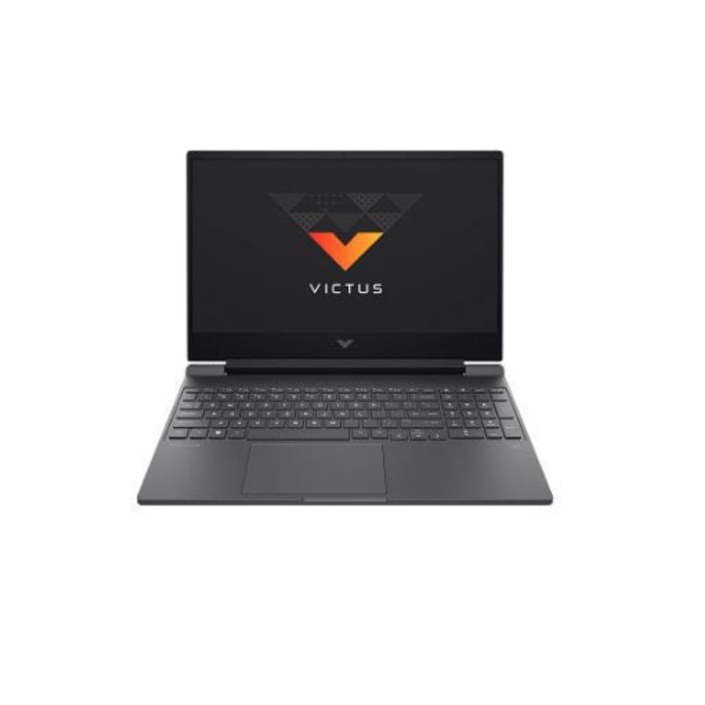 Laptop HP NOT Victus 15-fb2005nn R7-8845HS 16G512 4050 A71RVEA