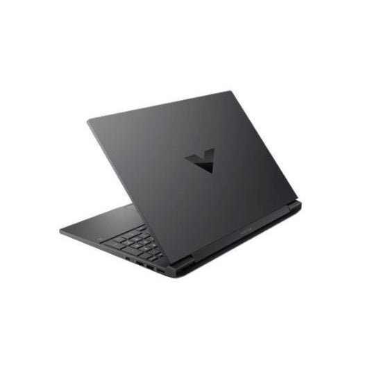 Laptop HP NOT Victus 15-fb2005nn R7-8845HS 16G512 4050 A71RVEA