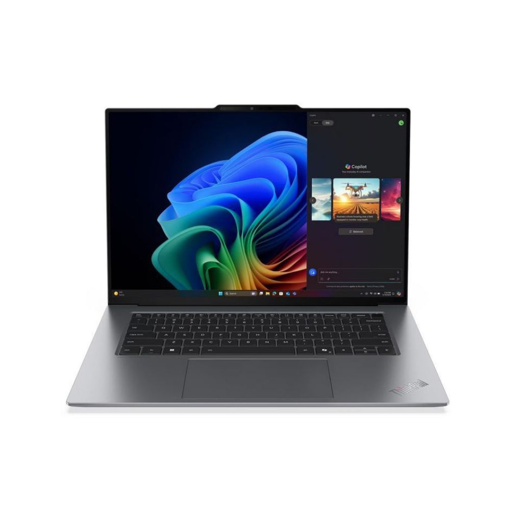 Laptop NOT LN TP X9-15 G1 15" U7-258V/32G/1T/W11P/YU/3Y 21Q60023YA