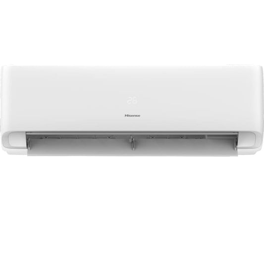 Hisense multi split KA25MR0EG - Unutrašnja jedinica 9000 BTU