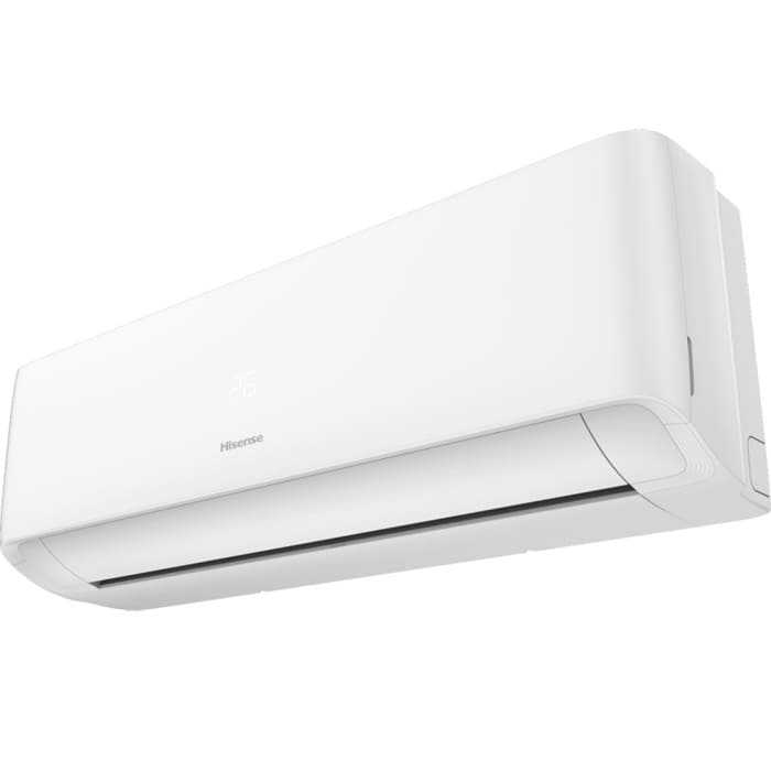 Hisense multi split KA25MR0EG - Unutrašnja jedinica 9000 BTU