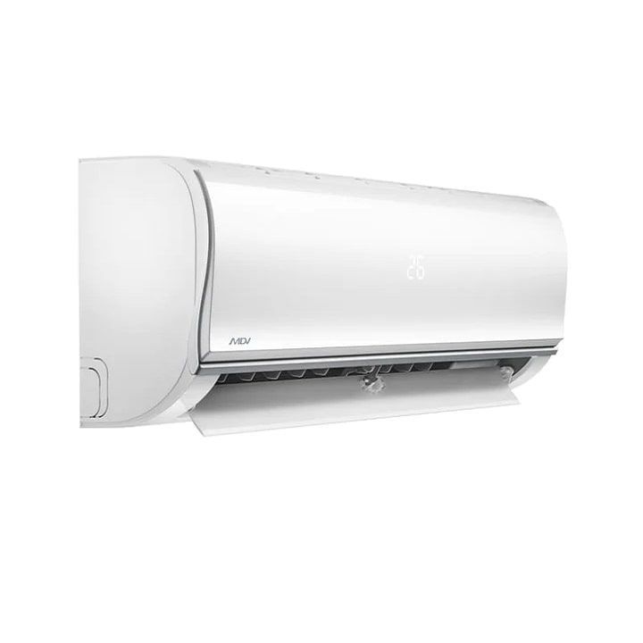MDV inverter klima R32 Forest 18000 BTU Wi-Fi redy
