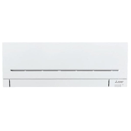 MITSUBISHI Inverter klima MSZ-AP25VGK / MUZ-AP25VG 9000 BTU WI-FI