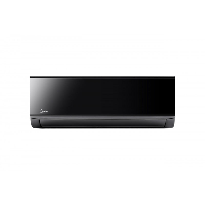 Midea Extreme (Xtreme) Black 12000 btu