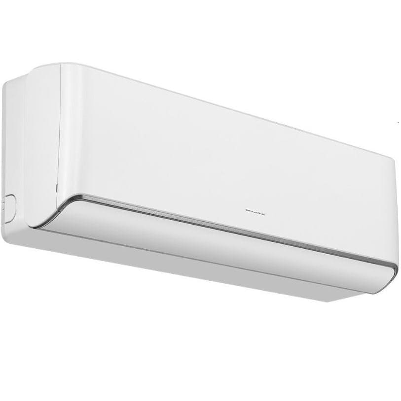 Gree Inverter klima Airy AI Smart UV Premium 12000 BTU