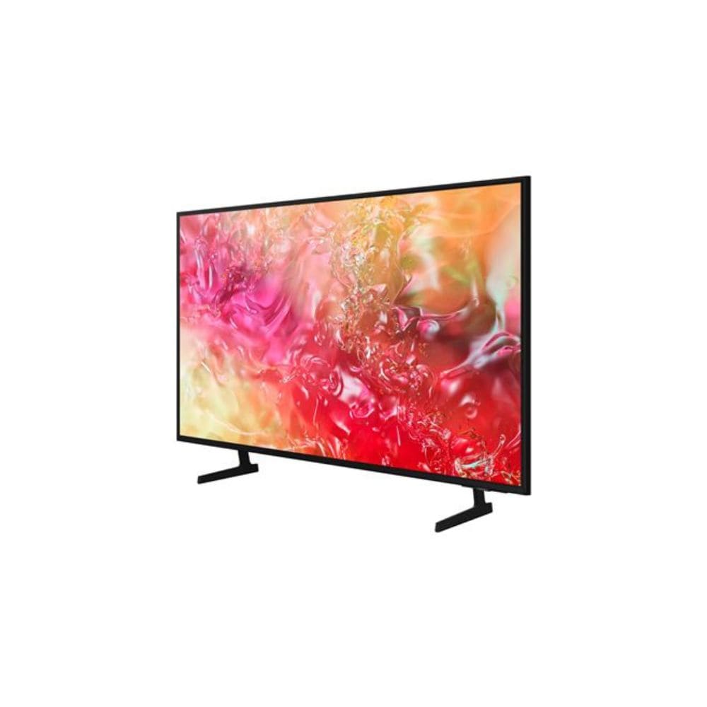 Televizor SAMSUNG LED TV UE85DU7172UXXH 4K SMART