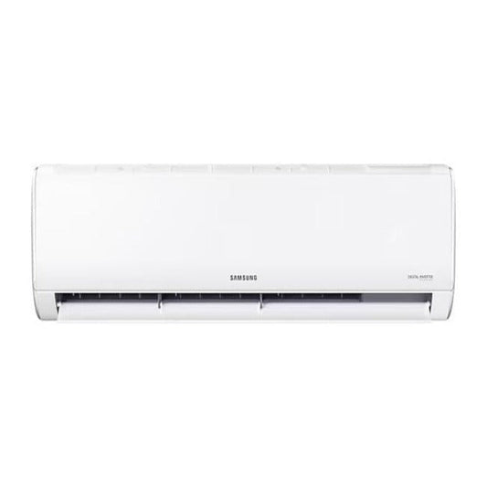 Samsung inverter klima AR35 12000 BTU AR12TXHQASINEU