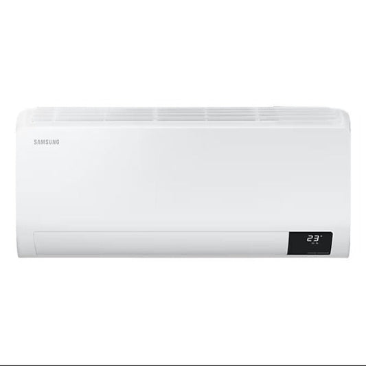 Samsung inverter klima Luzon 12000 BTU AR12 TXHZAWKNEU