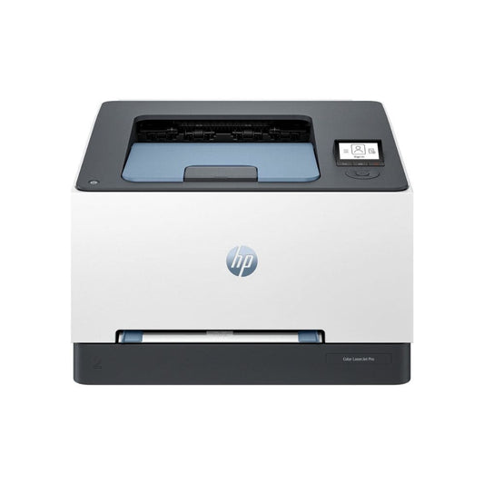 Štampač HP ColorLaserJet Pro 3203dw 499N4A