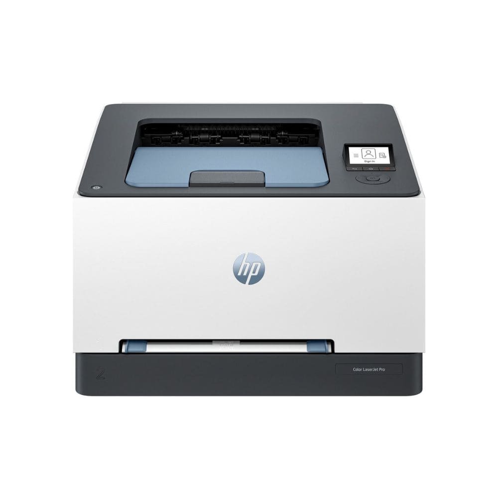 Štampač HP ColorLaserJet Pro 3203dw 499N4A