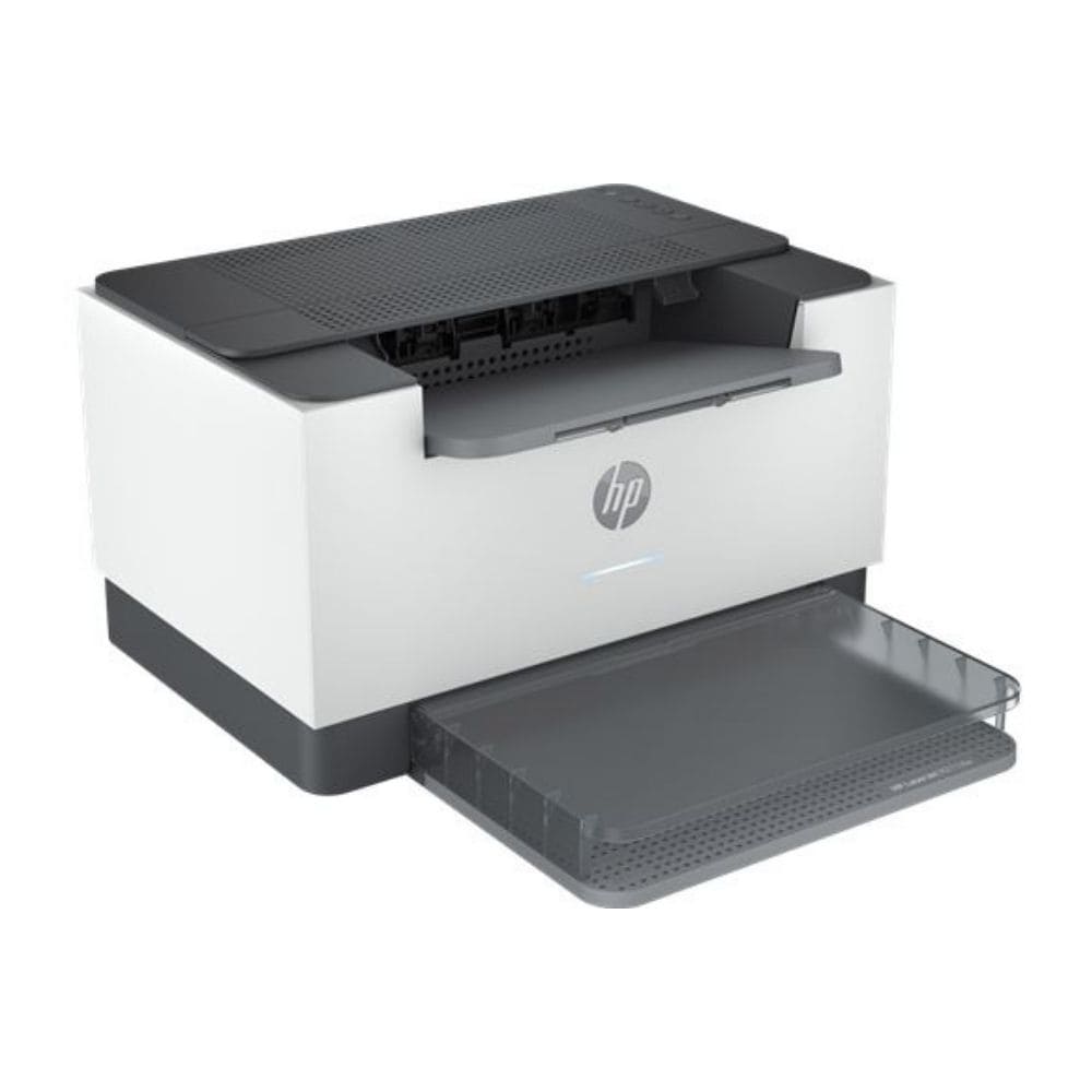 Štampač HP LASERJET M211dw 9YF83A