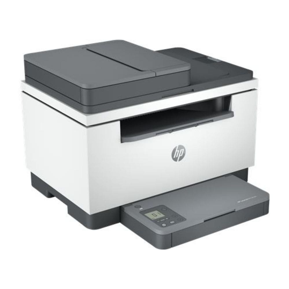 Štampač HP LASERJET MFP M236sdn 9YG08A