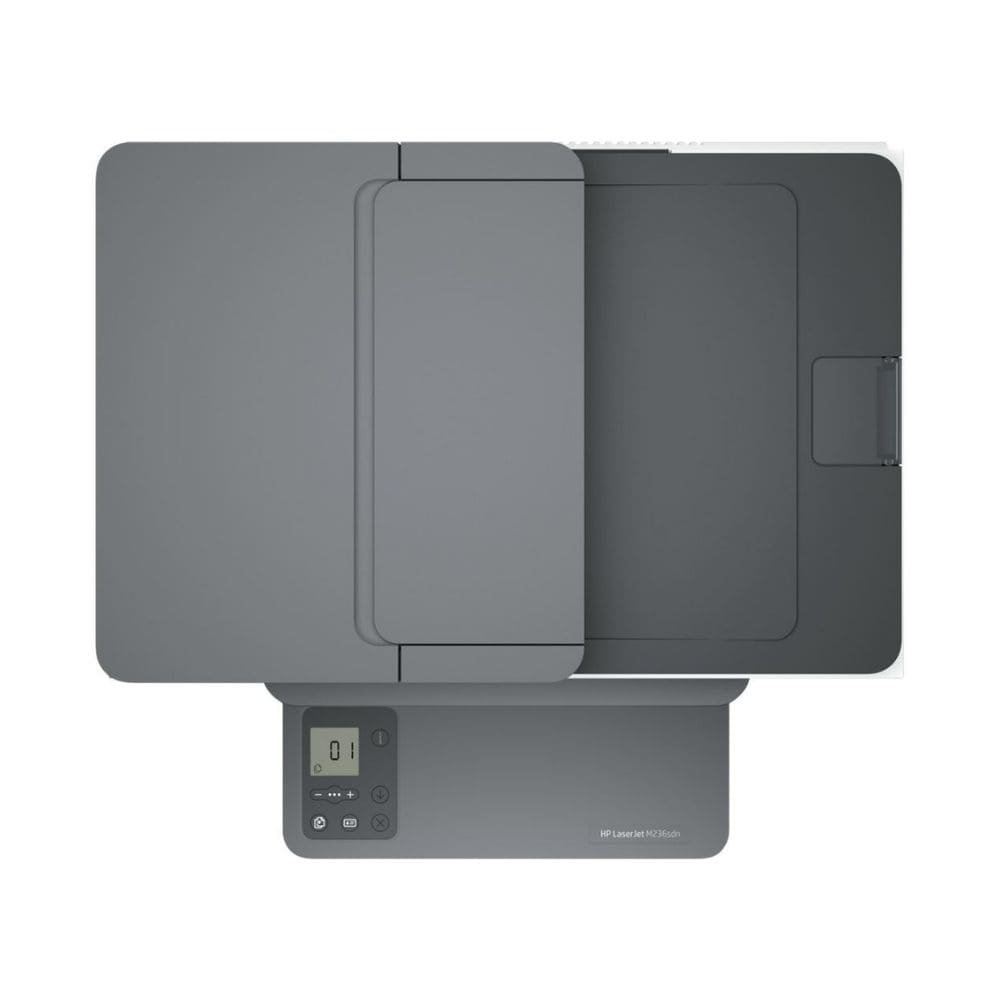 Štampač HP LASERJET MFP M236sdw 9YG09A