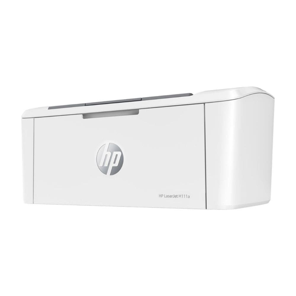 Štampač HP LaserJet M111a 7MD67A