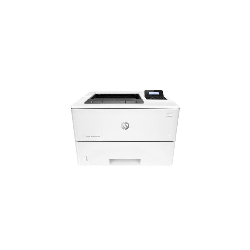 Štampač HP LaserJet Pro M501dn J8H61A