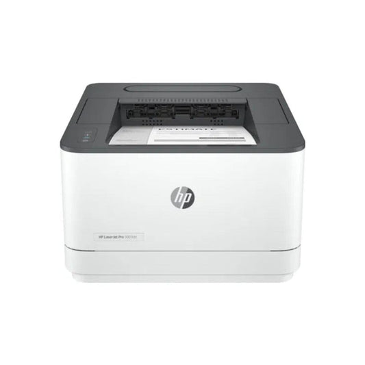 Štampač HP LaserJet Pro MFP 3103fdn 3G631A