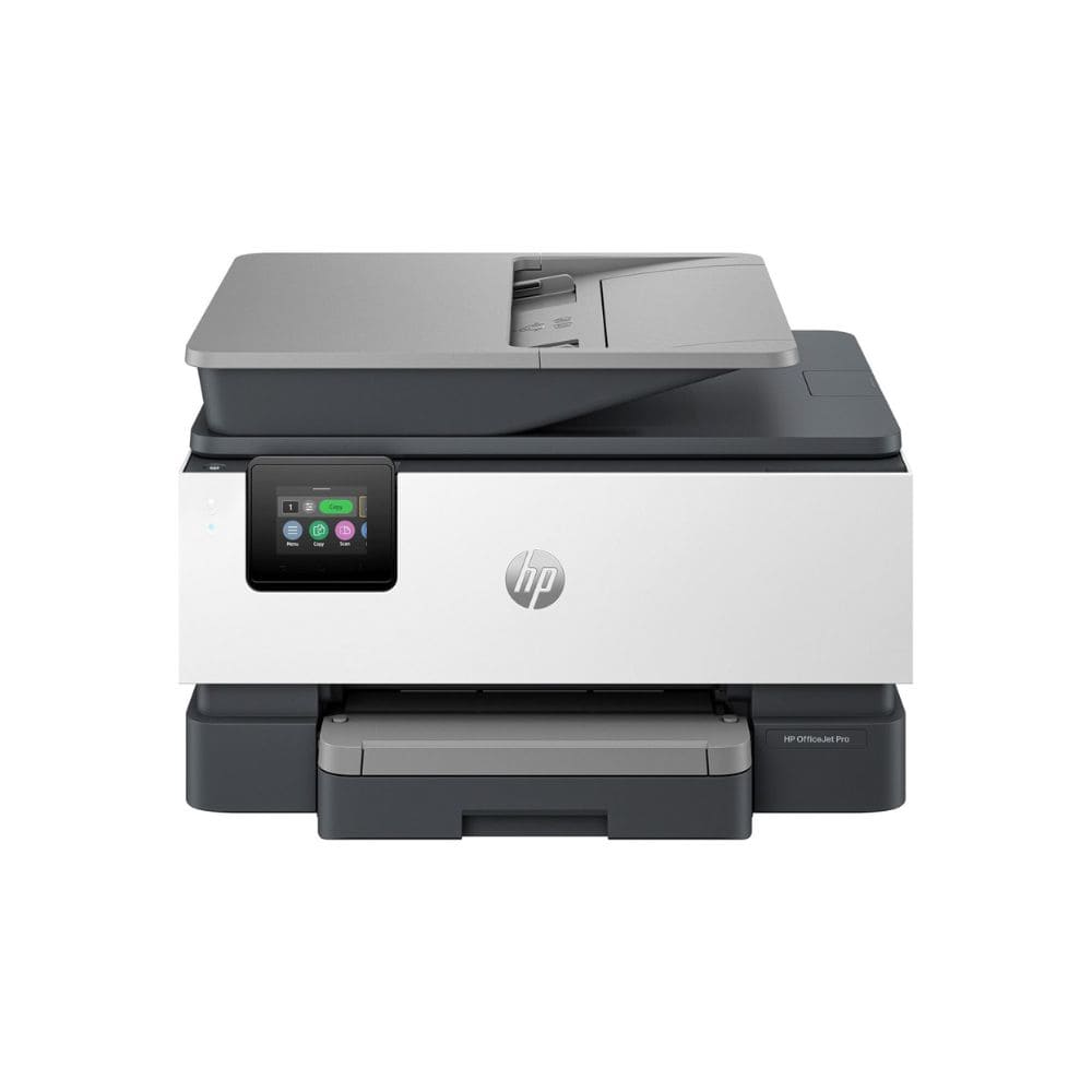 Štampač HP OfficeJet Pro 9123 AiO 403W0C