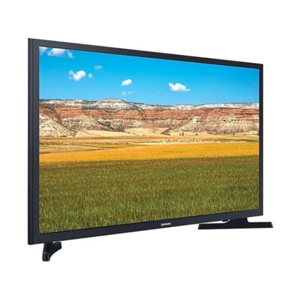 Televizor SAMSUNG LED TV UE32T4302AEXXH HD SMART
