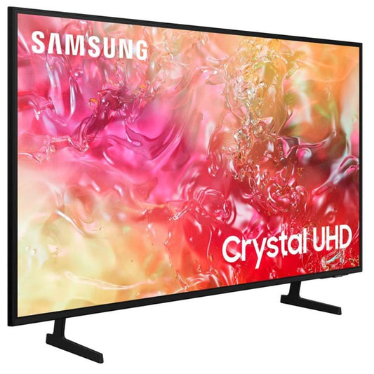 Televizor SAMSUNG LED TV UE85DU7172UXXH 4K SMART