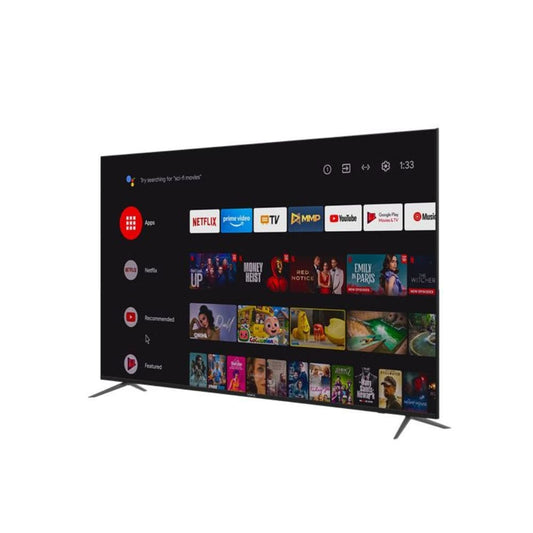 Televizor VIVAX IMAGO A Series 75UHD10K_REG