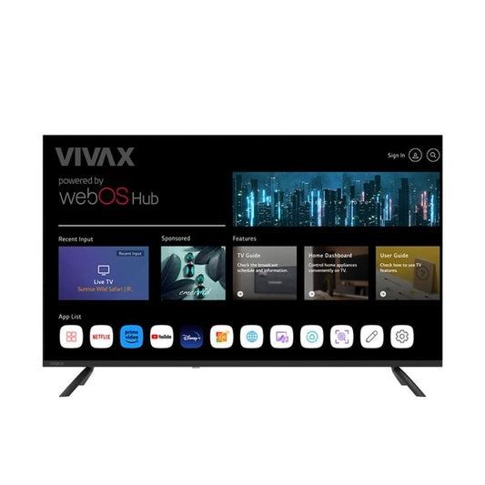 Televizor VIVAX IMAGO LED TV-32LE111WO_reg
