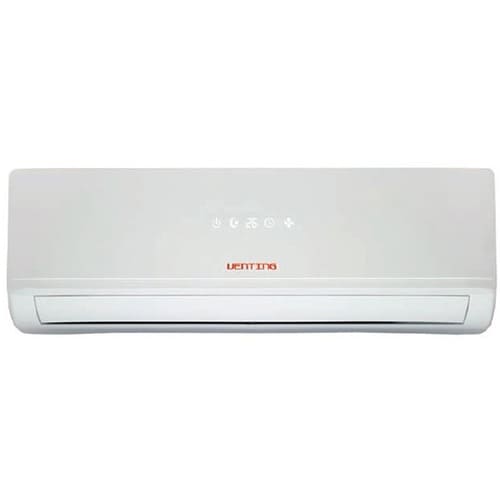VENTING Klima uredjaj VAC-18CHSA/XA21 18000 btu hlađenje do 90 m²