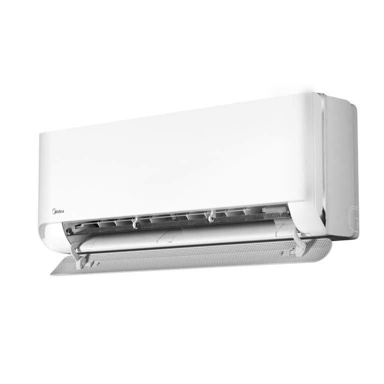 Midea inverter klima Breezeless-E 9000 btu CB1-09HRFN8.WIFI