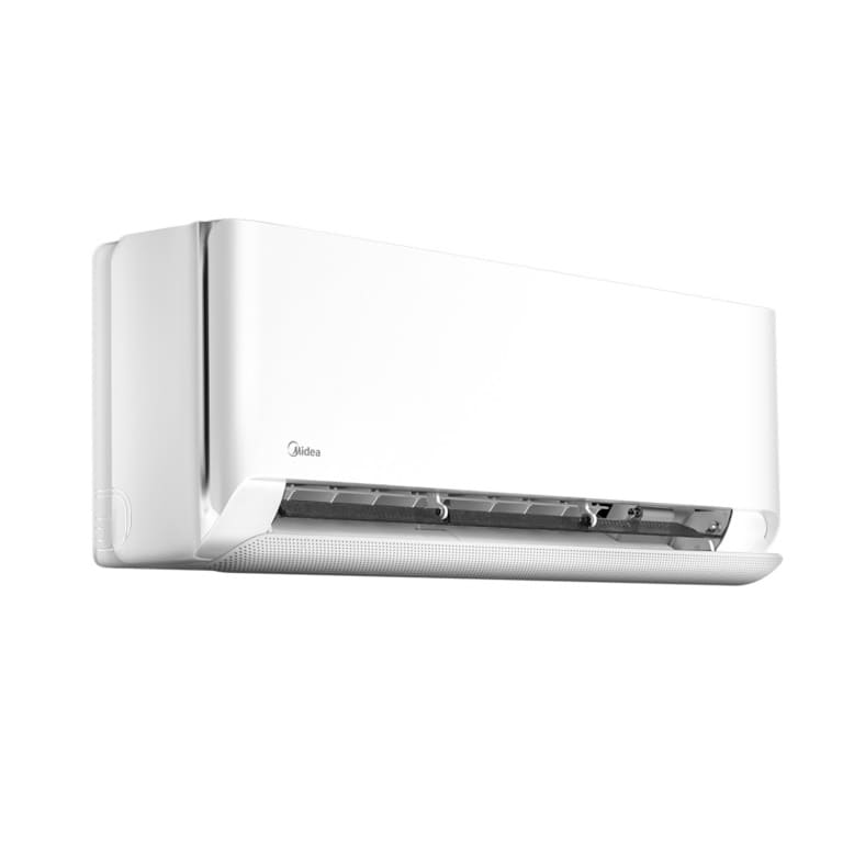 Midea inverter klima Breezeless-E 9000 btu CB1-09HRFN8.WIFI