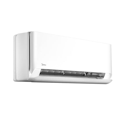 Midea inverter klima Breezeless-E 9000 btu CB1-09HRFN8.WIFI