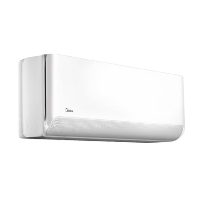 Midea inverter klima Breezeless-E 9000 btu CB1-09HRFN8.WIFI