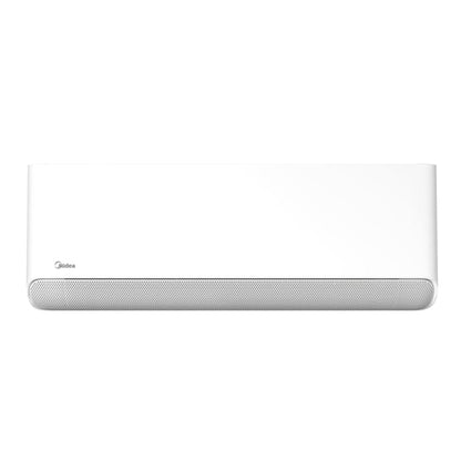 Midea inverter klima Breezeless-E 9000 btu CB1-09HRFN8.WIFI