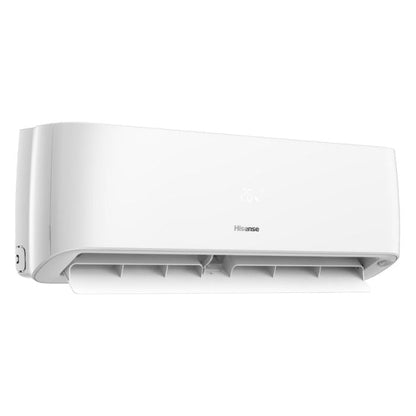 Hisense inverter klima Energy Pro 12K QG35XV0E -22°C Wi-Fi i Grejač spoljašnje jedinice