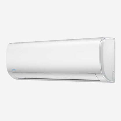 Midea inverer klima Forest 12000 btu, wi-fi ready