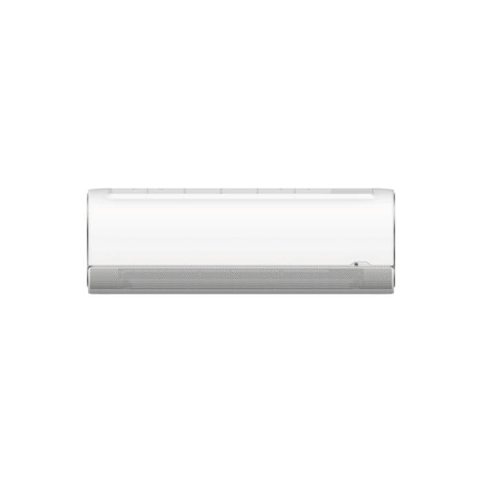 Midea inverter klima Breezeless 12000 btu MSFAAU-12HRFN8-QRD6GW