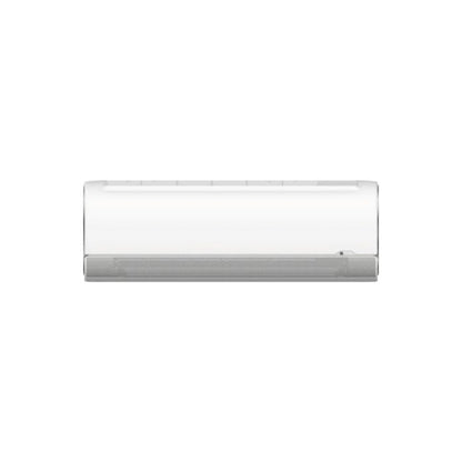 Midea inverter klima Breezeless 12000 btu MSFAAU-12HRFN8-QRD6GW