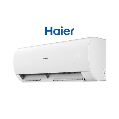Haier inverter klima Pearl 12000 BTU AS35PBAHRA