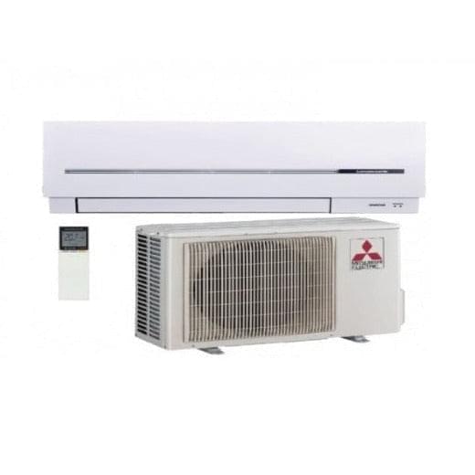 MITSUBISHI Inverter klima 18000 btu MSZ-SF50VE/MUZ-SF50VEH